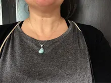 JewelryPalace, 100%, Collar de plata de ley 925 auténtica, trenzado lingote, barra de serpiente Belcher, caja de Singapur, collar de cadena para mujer