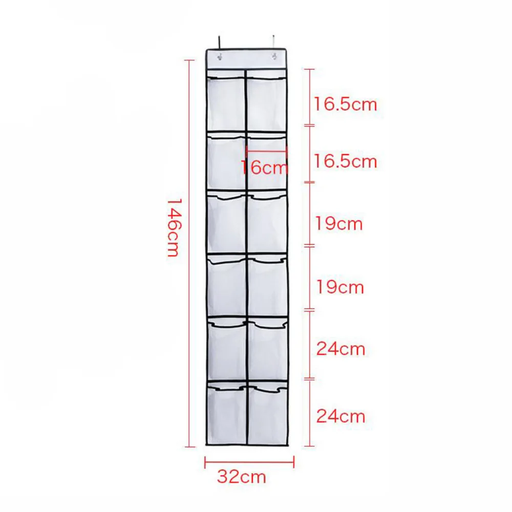 2020-07-17_1594980630_5f117916aacd4