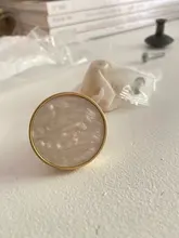 Tiradores de muebles para armarios y cajones pomos de puerta, tiradores de armario de cocina, ganchos colgantes de pared decorativos