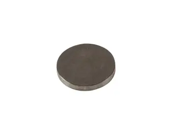 

Valve pusher washer (1.25) 3ld121682000