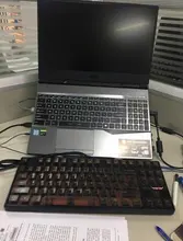 Soporte plegable para portátil, Base de refrigeración para Macbook Pro, ordenador portátil