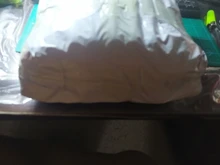 SUNX5 Max-Lámpara LED para secado de uñas, lámpara UV de hielo de 45/36/18 LED para secado de esmalte de Gel, temporizador, herramientas de manicura con Sensor automático, 90/72/36W