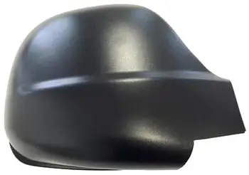 

CAP MERCEDES VITO 2003 BLACK Left Compatible