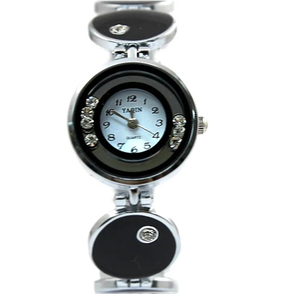 Stone-Watch_FW753B-1