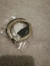 Transparent-Wire Starry-String Usb-Lights Fairy Wedding Christmas Party Micro LED 10M