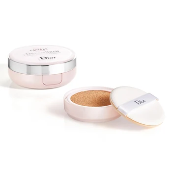 

DIOR CAPTURE DREAMSKIN TRATAMIENTO 020 MUJER