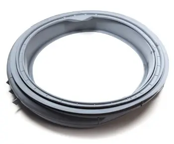 

Cuff of the Hatch Indesit Prime 289414