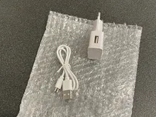 Torch-Flashlight Built-In-Battery-Set Folding Multi-Function Usb-Rechargeable Camping