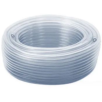 

Hose ARIN CRISTAL35X41 mm