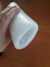 Gua Sha-masajeador de piedra Jade para cara, rodillo de Jade verde para estiramiento Facial, antiarrugas, 2/1 Uds.