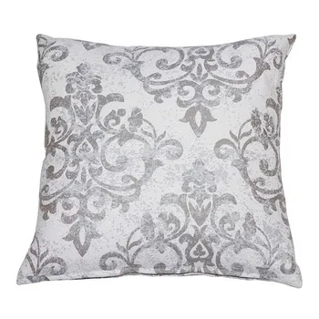 

Cushion Amanda (60 x 60 x 10 cm)