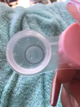 2 unids/par-lentillas de colores para ojos, lentillas de contacto para ojos de colores azul, marrón, coloridas, de belleza para ojo