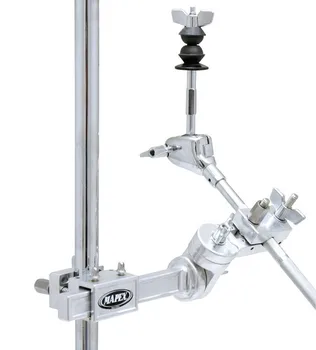 

Adapter for mounting racks Mapex ac911