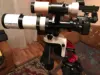 Изображение товара 5