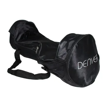 

Denver BSB-65 accessory for electric skateboards carrying bag