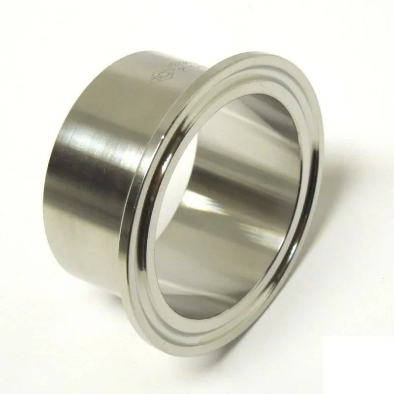 загруженное