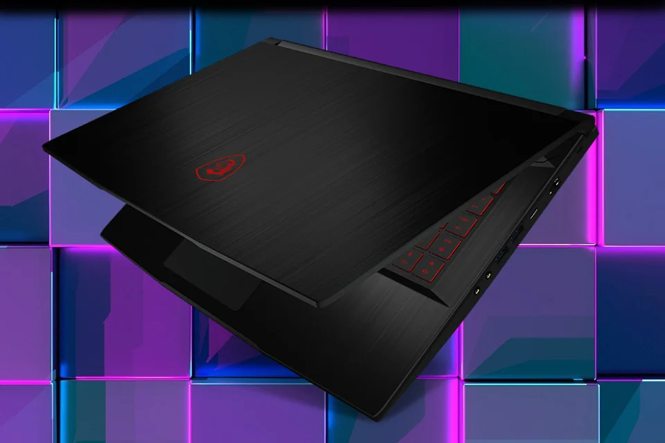 Msi Gf63 Aliexpress Msi Gf63 Aliexpress