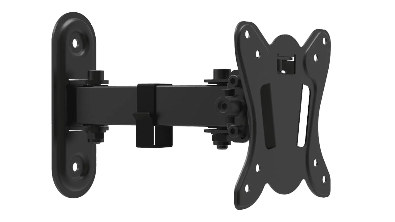 Bracket tilt-swivel DTV 03-11 | Электроника