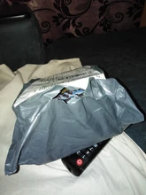 Triggers-Equipment Game-Controller Gamepad Cell-Phone-Dzhostik Mobile-Joystick iPhone