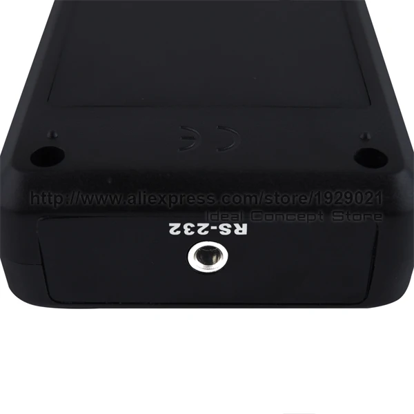 12-Ideal-Concept-Car-tools-and-Equipment-WTM-1100-Port