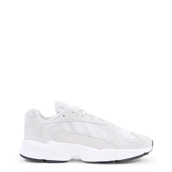 

Adidas YUNG-1 Unisex white 101528. Color: white, size: UK 9.5