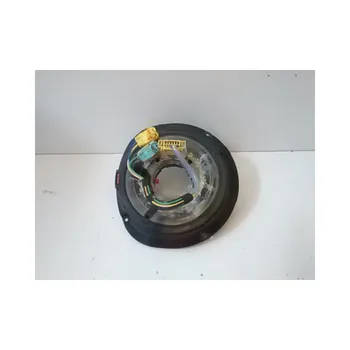 

RING,need to DO PHOTO MERCEDES-BENZ C-CLASS 4th GEN. W205 2014 - 2019