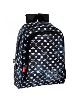 

BACKPACK PERONA ADAPTABLE TO CART 43 CM.