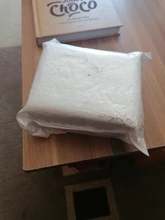 Light Power-Lamp Led-Bulb Outdoor-Lighting Garden-Decoration Motion-Sensor Solar Security