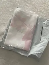 Mantas para bebés recién nacidos, manta para fotografía con estampado de flores, suave, accesorios de fotografía infantil