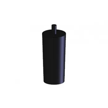 

Rubber support (85mm)