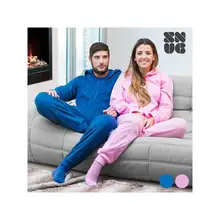 Batamanta Пижама плотно прилегающая