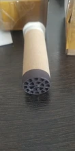 Rayma-elemento de calefacción para pistola de aire caliente, 230V, 1550W, para TRIAC S 100.689, accesorios de soldadura, envío gratis