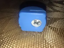 Mini álbum de recortes, cortador para cortar a mano, tarjeta artesanal, estampado de calicó, bricolaje, flor, manualidades de papel, perforadora