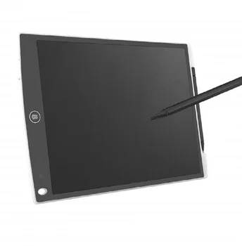 

SMART NOTEBOOK LCD 12 INCH