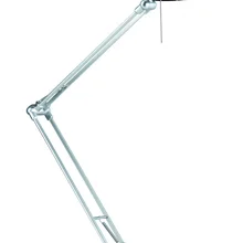 70248 Настольная лампа Move LED, 5W, 3000K