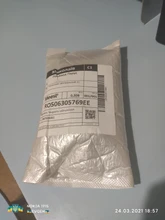 Power-Socket Switched Outlet Port Led-Indicator Dual-Usb-Charger Wall Universal Delviz