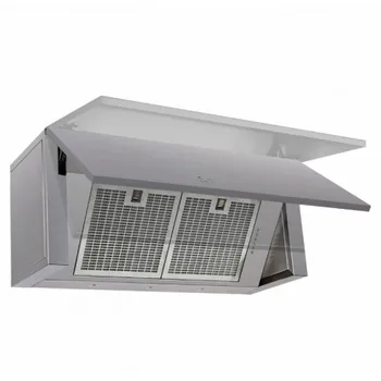 

Bell Teka DHI90 panelable 90cm