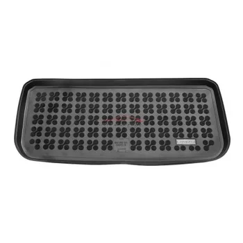 

Bucket Boot Protector rubber Mini 232126