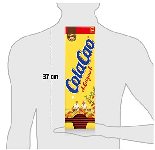 ColaCao Original 