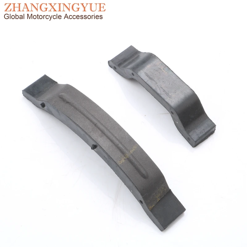 Catena Del Motociclo Di Guida Set Per Honda C50 C70 C9C100 Ex5 Cub 50 70 90 Wave100 28102-Gb4-700 28103-Gb4-700
