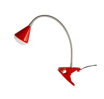 

Lamp ptl-016c 5w 4000 K red. Jazzway 4690601006196