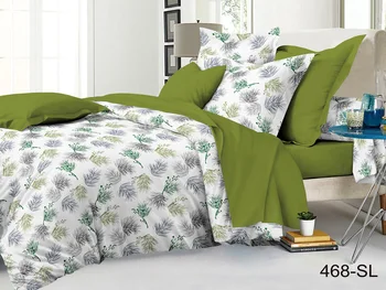 

Bed linen Brianna (1,5 slept.)