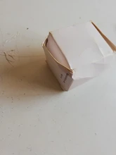 Grow-Lamp Lights-Plants E27-Hydroponic-System Indoor-Lighting 80leds Full-Spectrum 220V