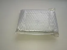 FILTER-SPARE-PARTS-SET SPONGE-FILTER DJ97-00492A Samsung Vacuum-Cleaner SC6520 for Sc6530/40/50-/..