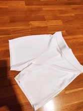 Hugcitar-Top corto sin mangas con cuello en V para mujer, pantalones cortos de ciclista, conjunto de 2 piezas, chándal de moda de calle para otoño e invierno, 2020