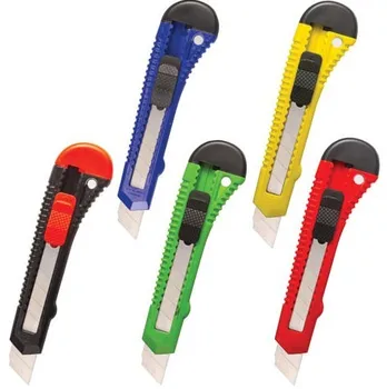 

Knife stationery staff, 18mm