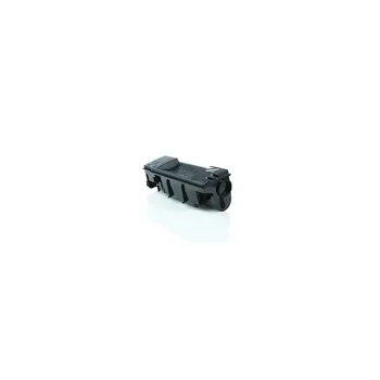 

KYOCERA TK55 BLACK TONER CARTRIDGE GENERIC 370QC0KX