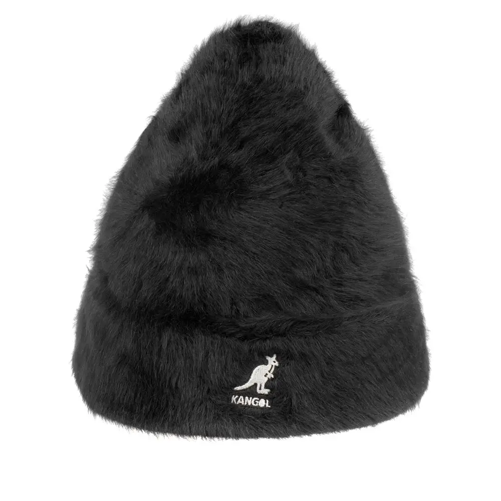 Furgora Skull Cap 
