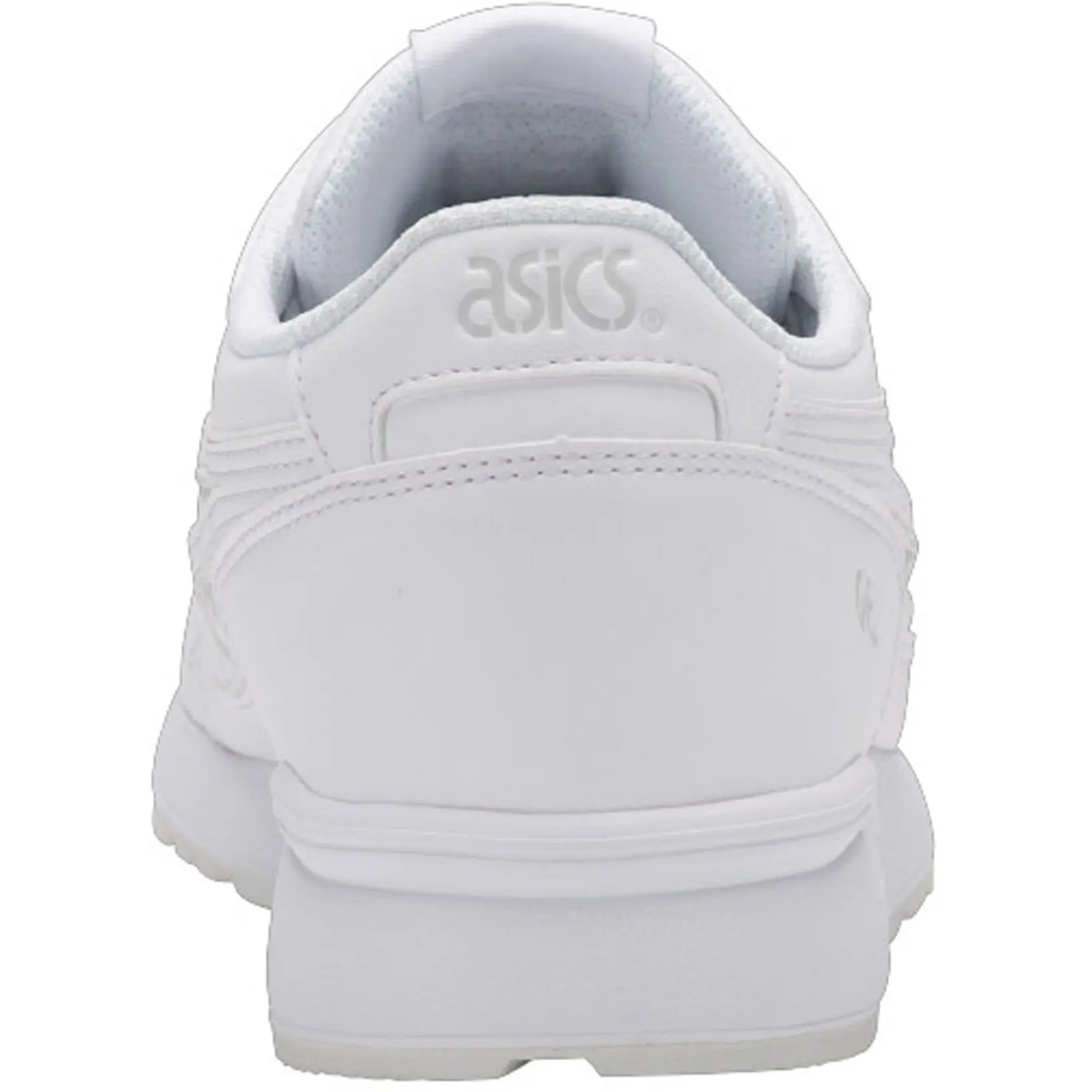 Детские кроссовки Asics Gel-Lyte 1194A016-100