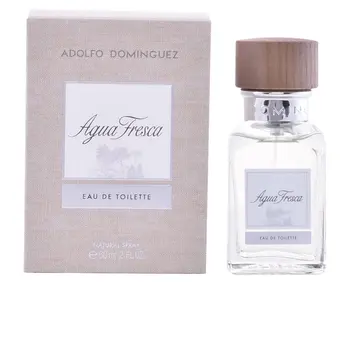 

Fresh water edt vaporizer 60 ml